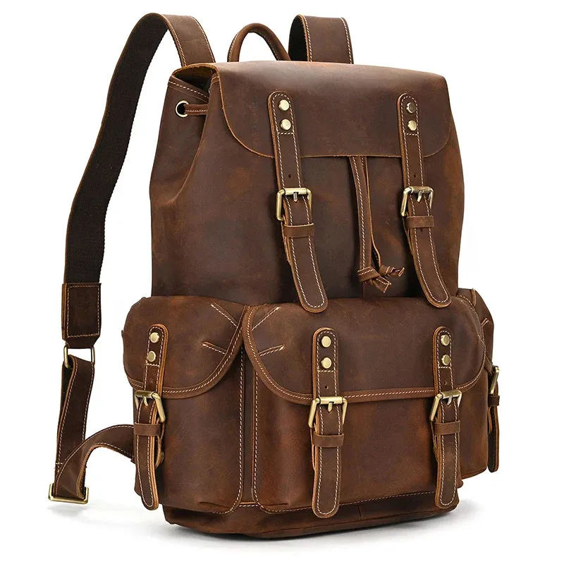 Fashion Bag pack Travel