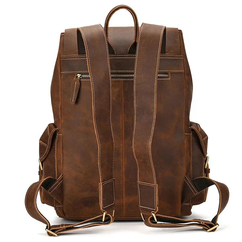 Fashion Bag pack Travel