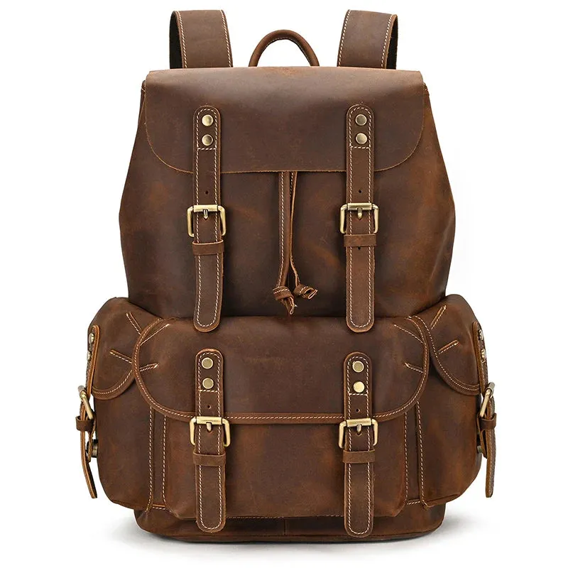 Fashion Bag pack Travel