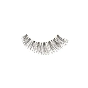 Fashion Lashes Black 120