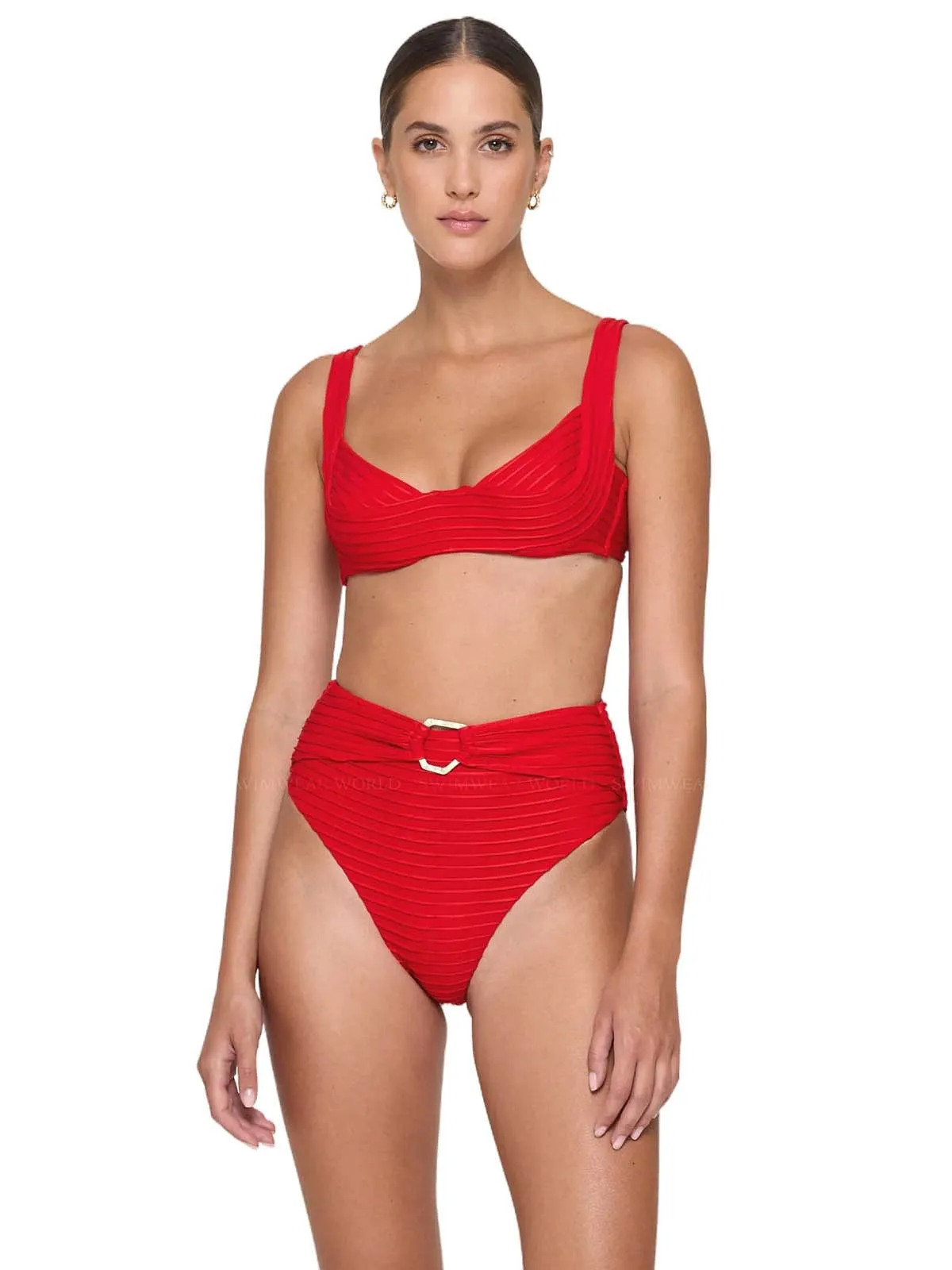 Faye-Inez Bikini