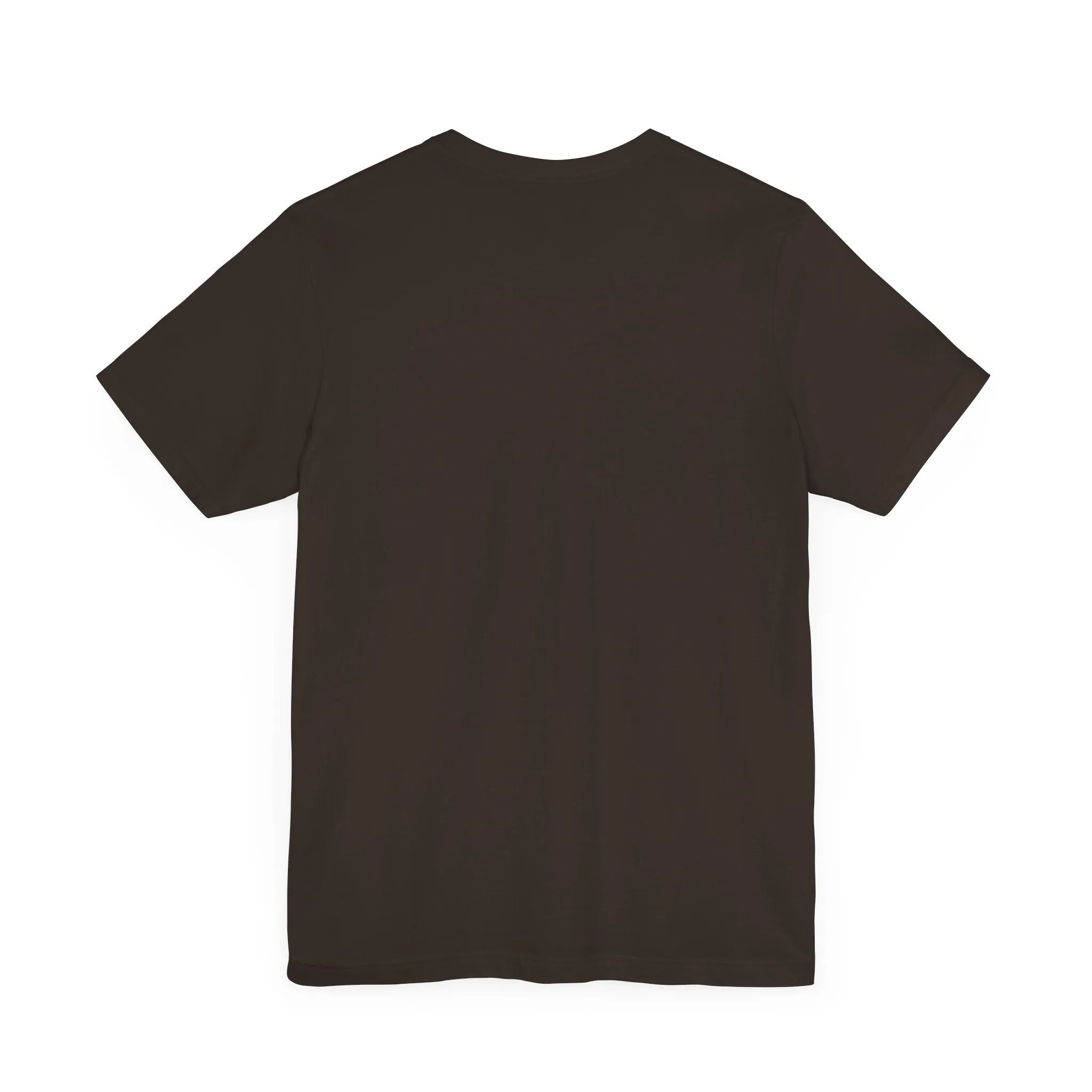 F*ck Around/Found Out:  Unisex Tee