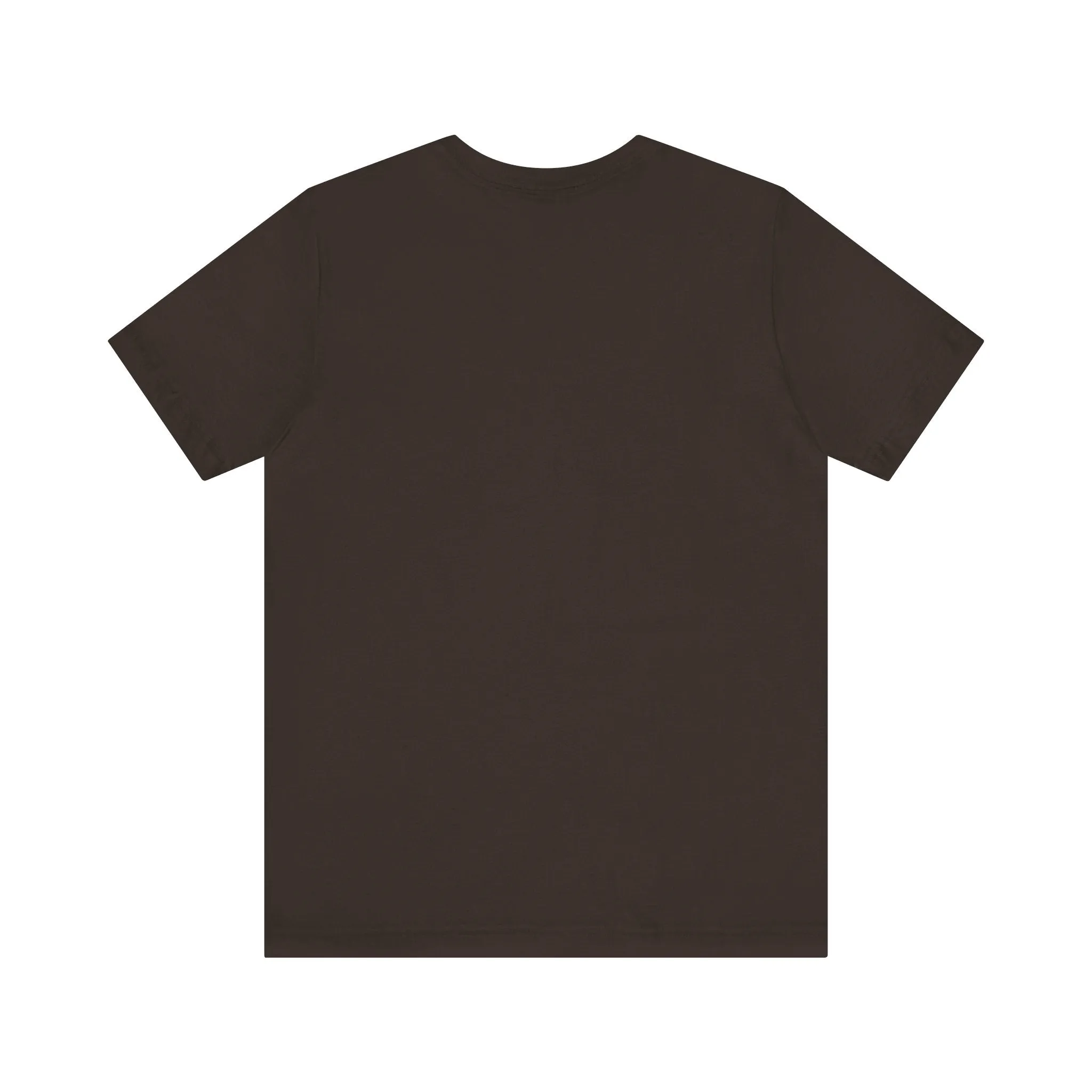 F*ck Around/Found Out:  Unisex Tee