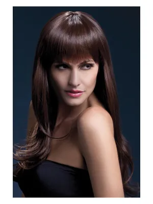 Fever Sienna Wig