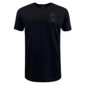 Fiji Tonal Supersoft Tee