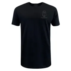 Fiji Tonal Supersoft Tee