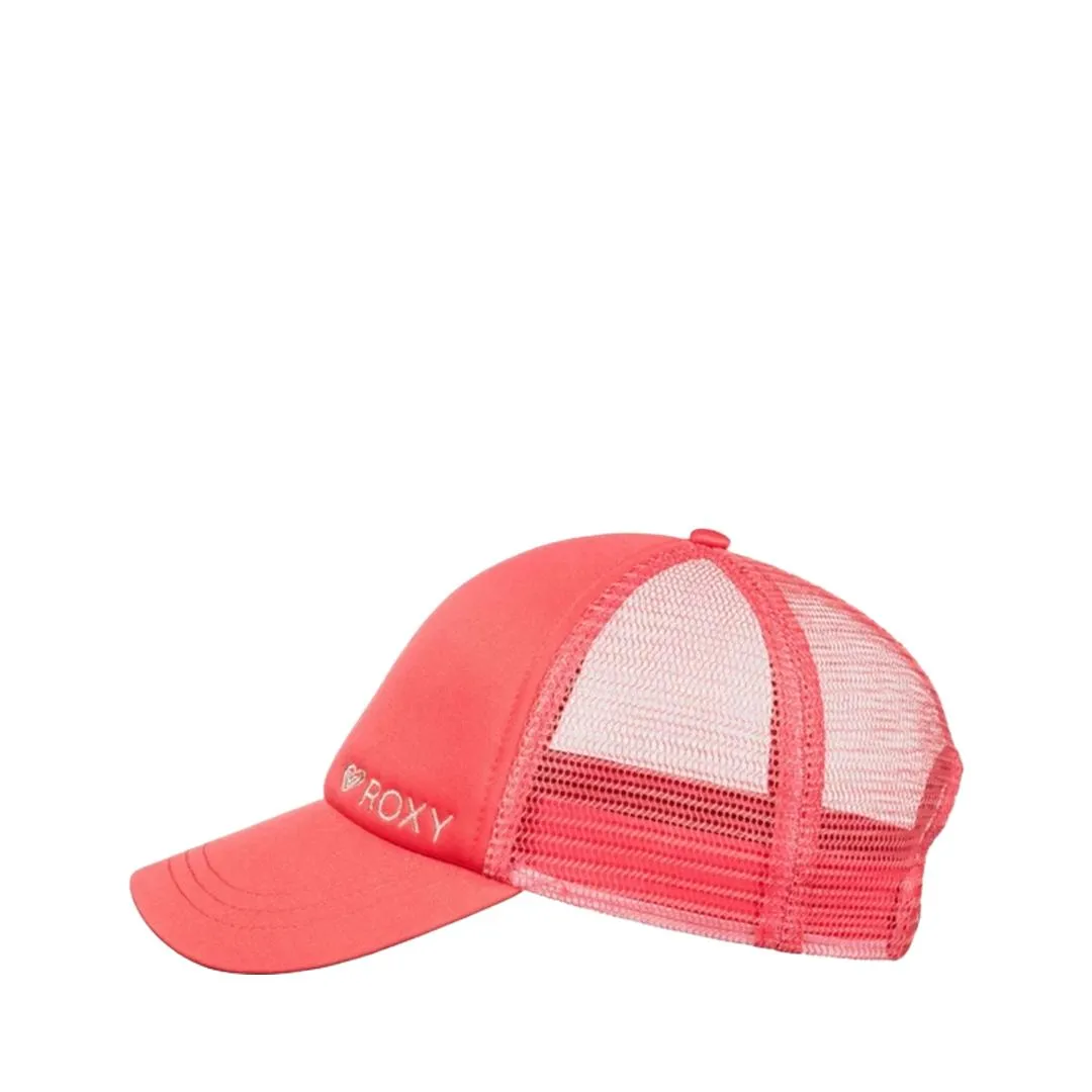 Finishline 3 Colors Cap