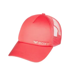 Finishline 3 Colors Cap