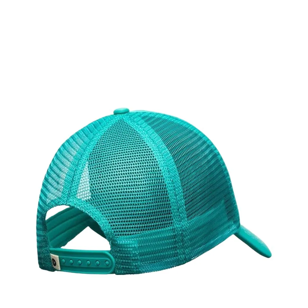 Finishline 3 Colors Cap