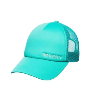 Finishline 3 Colors Cap