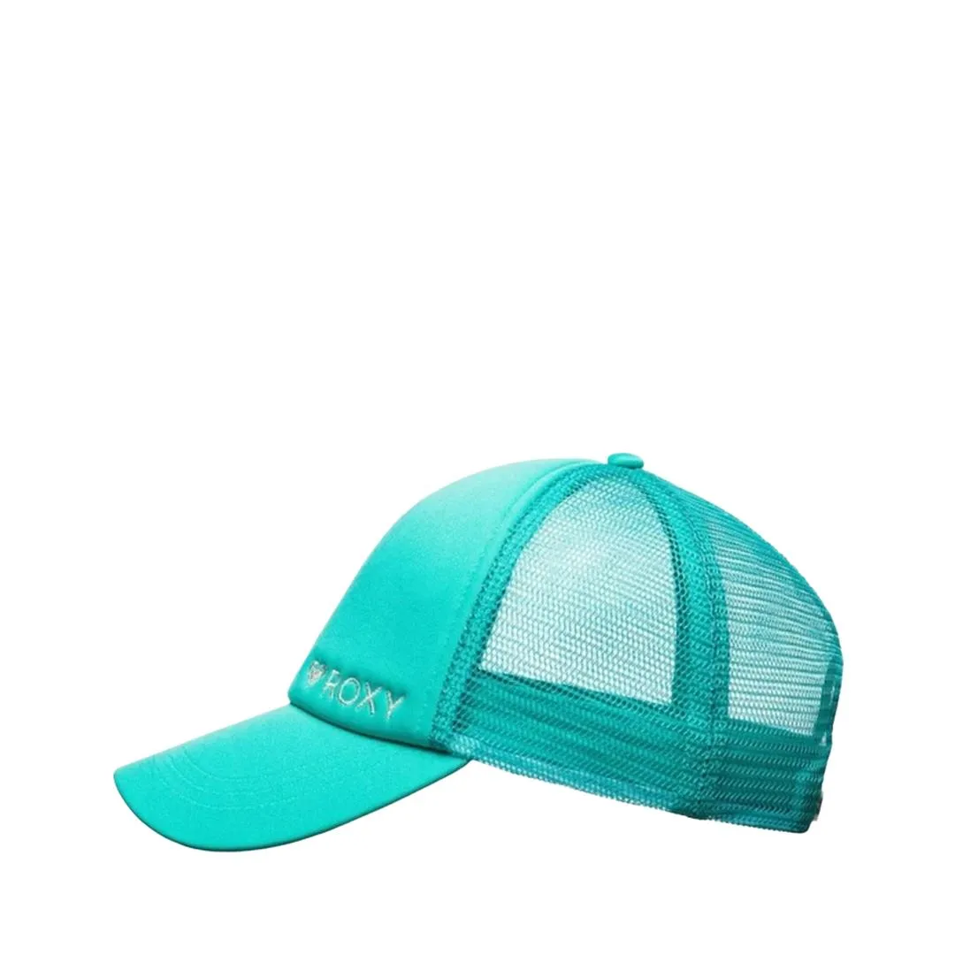 Finishline 3 Colors Cap