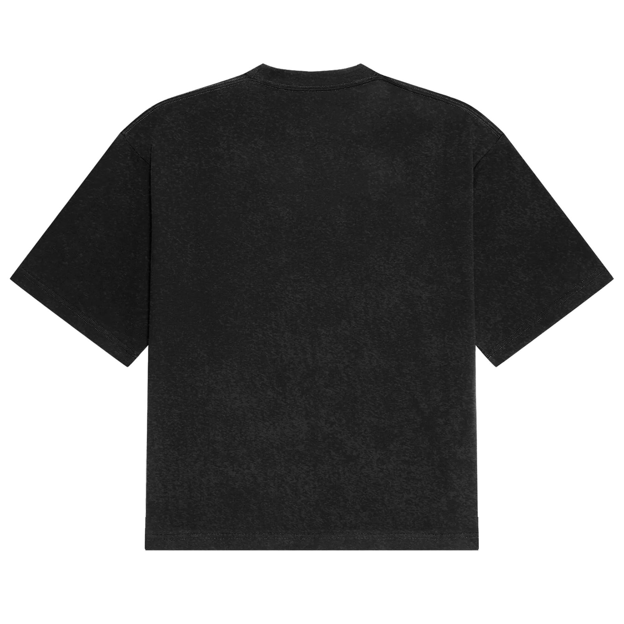 Fire Skeleton T-Shirt