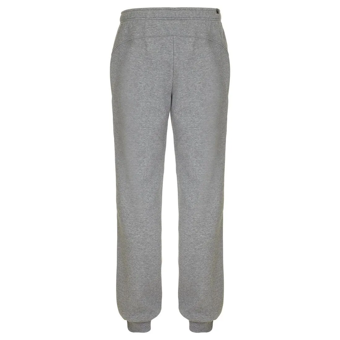 Fitness Bottoms - Grey