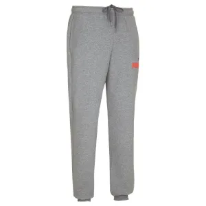 Fitness Bottoms - Grey
