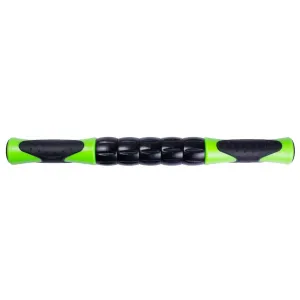 Fitness Mad Rolling Massage Stick