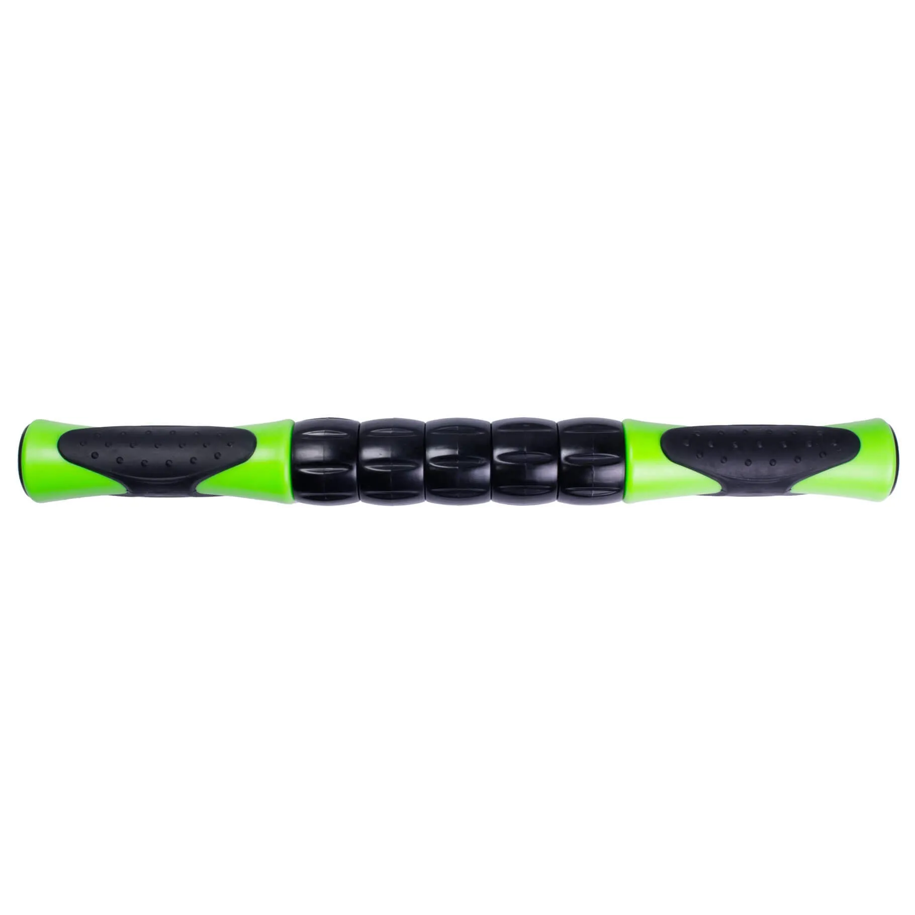 Fitness Mad Rolling Massage Stick