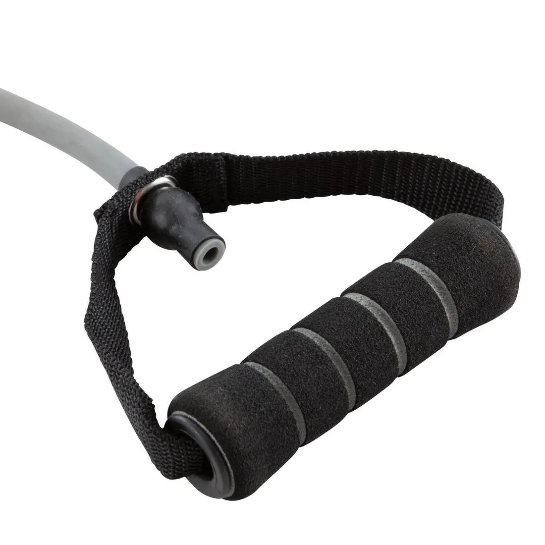 Fitness Reversible Balance Station   Resistance Band - Blue