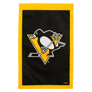 Flag, Reg, App, Pittsburgh Penguins,154372b