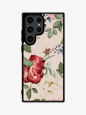Floral Haven - Premium