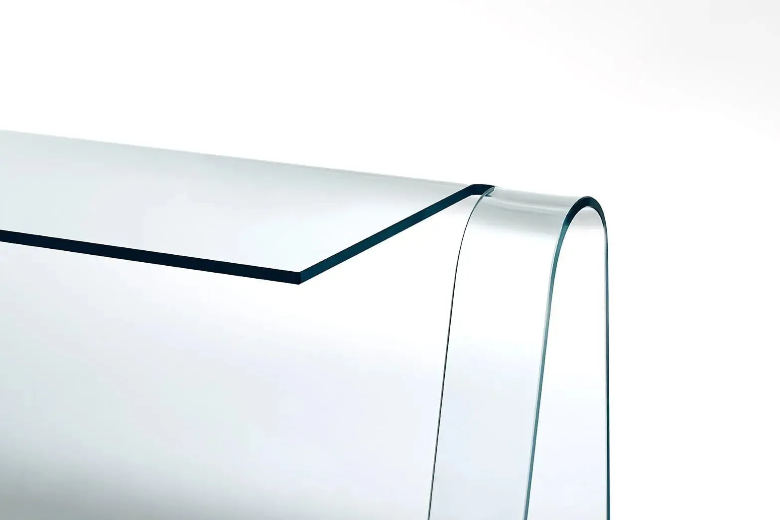 Folio Writing Desk