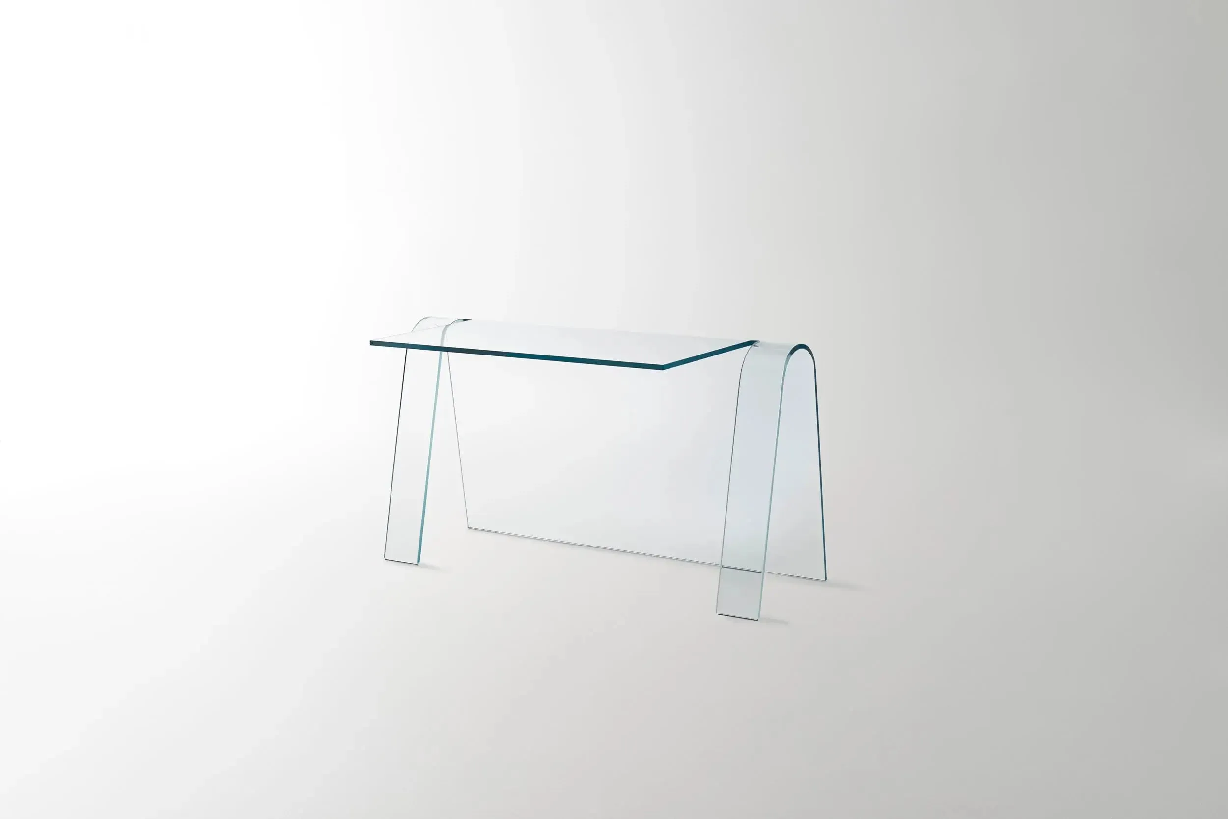 Folio Writing Desk
