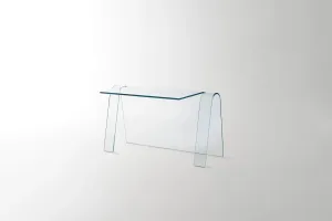 Folio Writing Desk