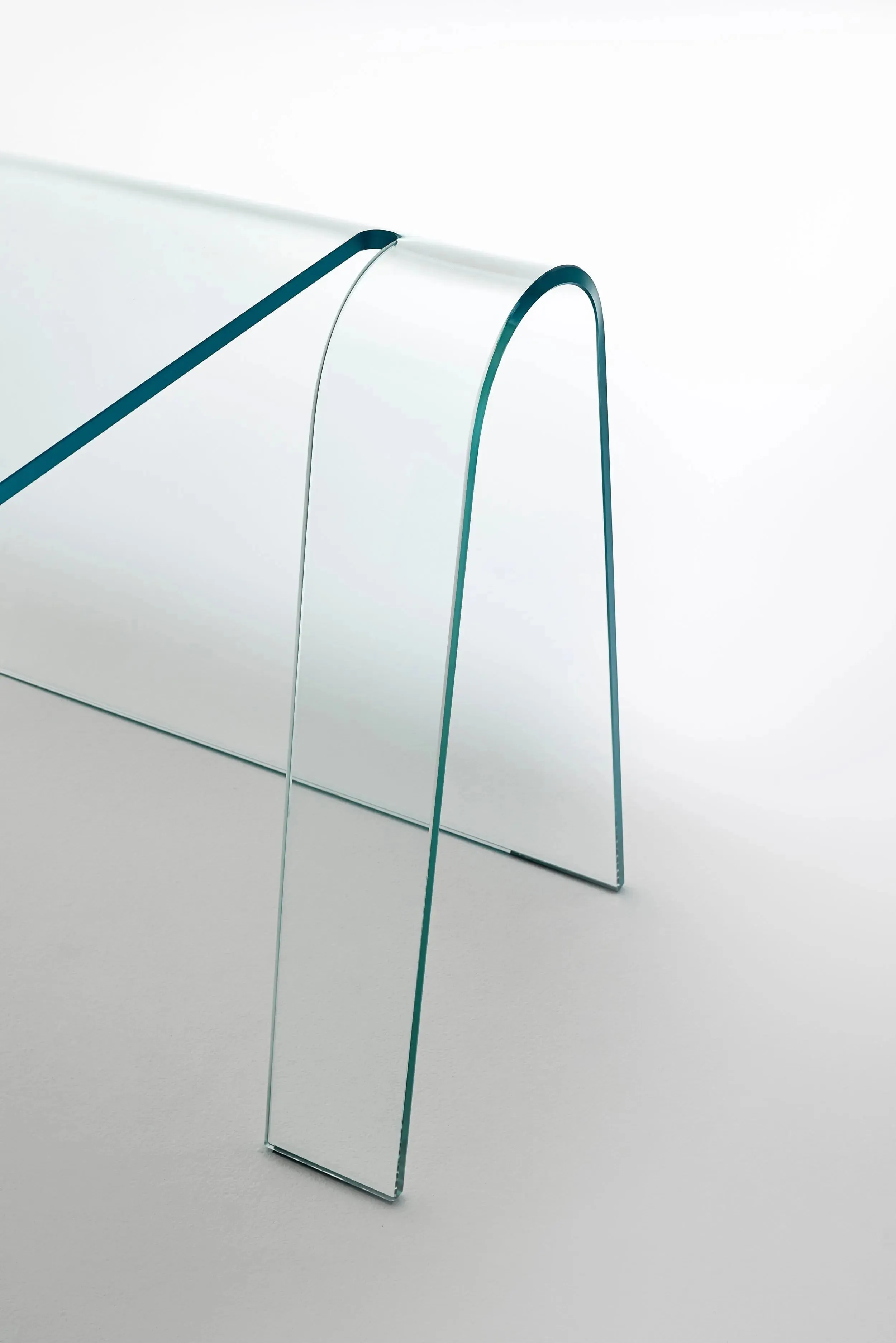 Folio Writing Desk