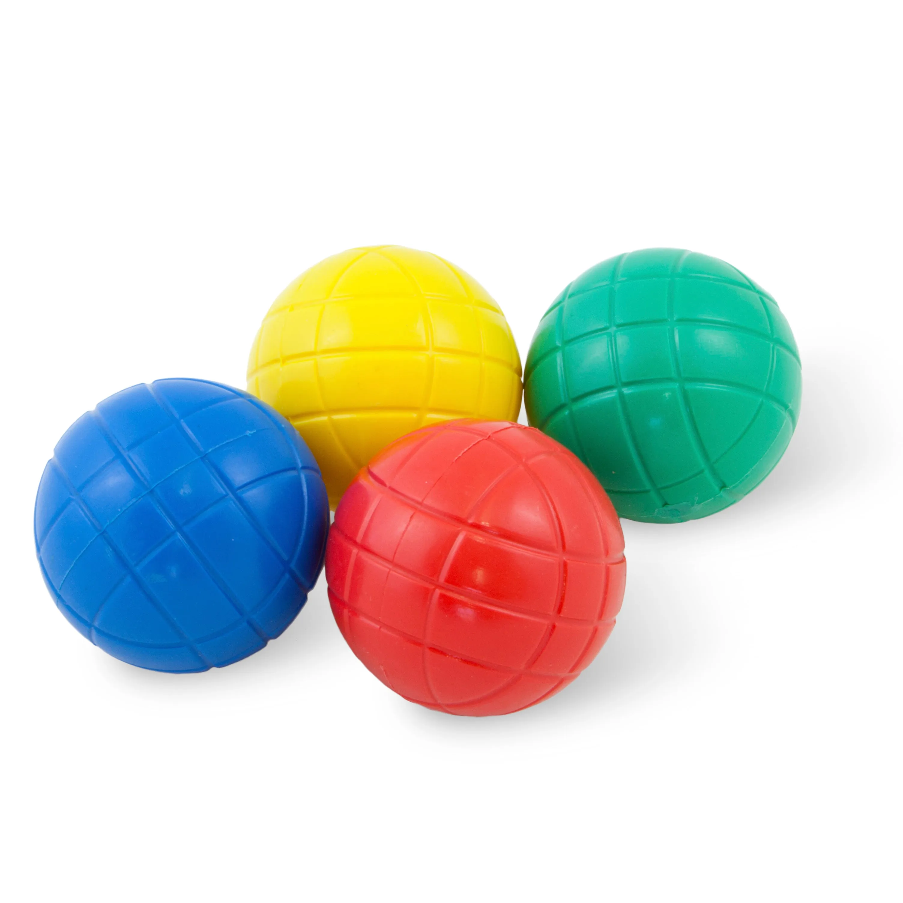 Formula Sports Family Bocce Set