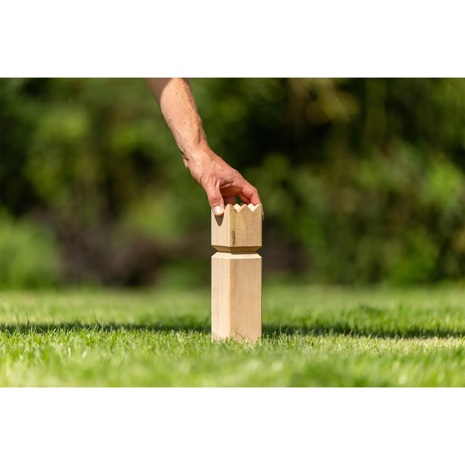 Formula Sports Kubb