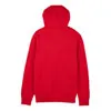 FOX RACING ATLAS HOODED SWEATSHIRT