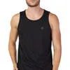 FOX RACING FORUM TECH TANK