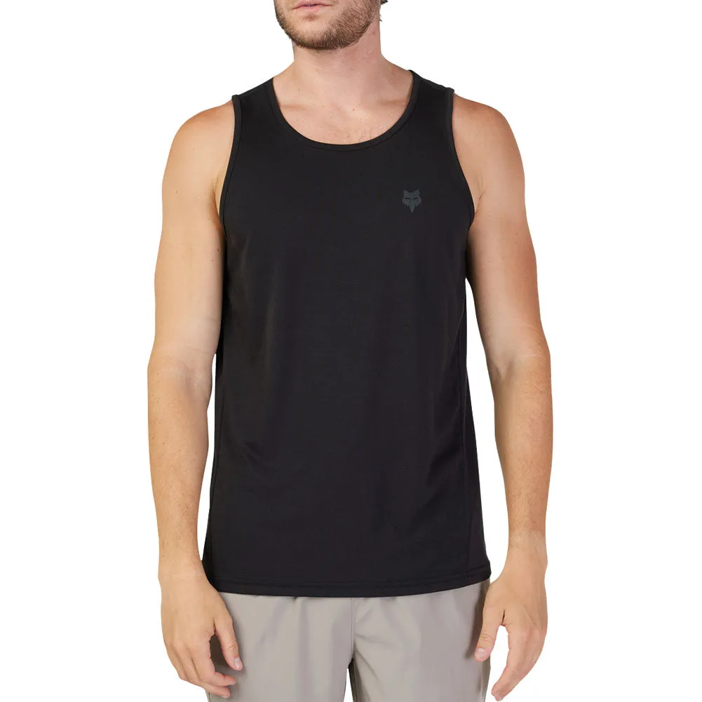 FOX RACING FORUM TECH TANK