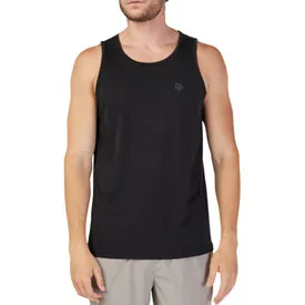 FOX RACING FORUM TECH TANK