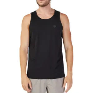 FOX RACING FORUM TECH TANK