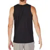 FOX RACING FORUM TECH TANK