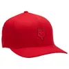FOX RACING FOX HEAD FLEXFIT HAT