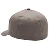 FOX RACING FOX HEAD FLEXFIT HAT