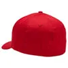 FOX RACING FOX HEAD FLEXFIT HAT