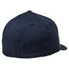 FOX RACING HONDA FLEXFIT HAT 2023