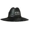 FOX RACING NON STOP STRAW HAT