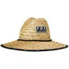 FOX RACING NON STOP STRAW HAT