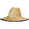 FOX RACING NON STOP STRAW HAT