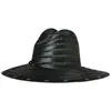 FOX RACING NON STOP STRAW HAT