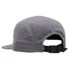FOX RACING POLAR FLEECE 5-PANEL HAT