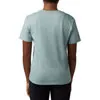 FOX RACING WOMEN'S BOUNDARY T-SHIRT