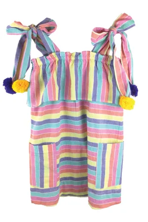 Frannie dress