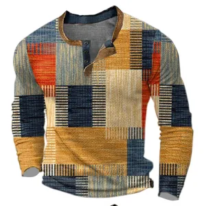 Frederic | Elegant sweater
