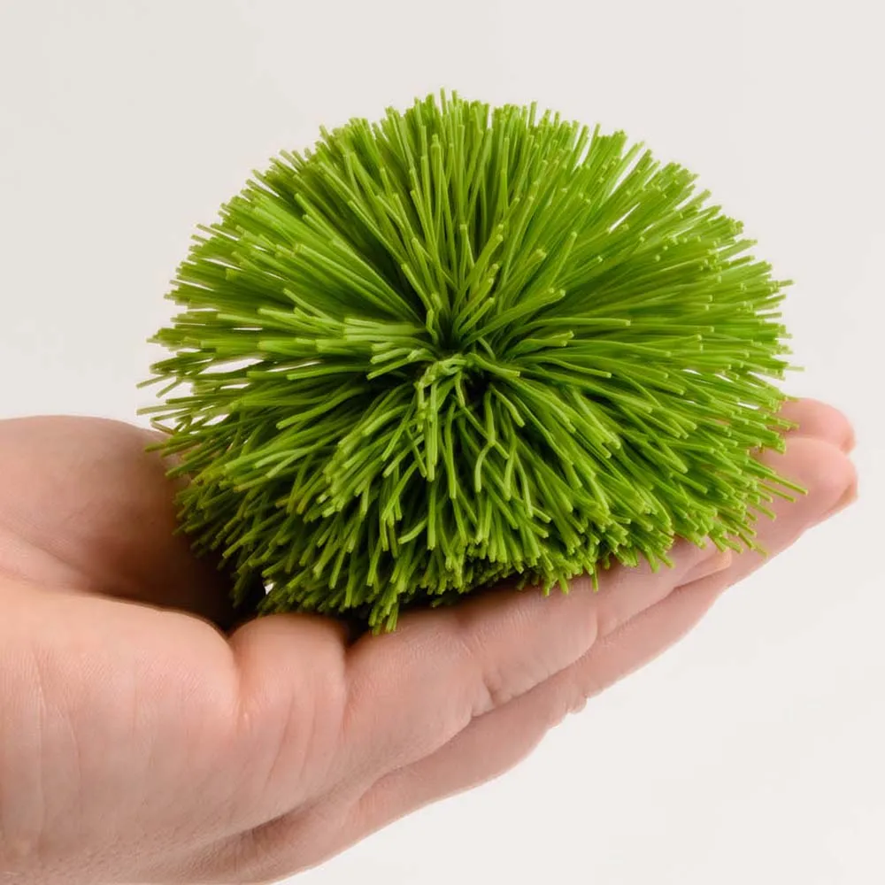 Fuzzee Balls (Pack of 6)