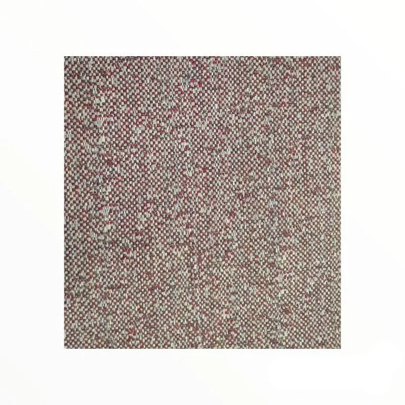 Gatsby Milano Red #25 GATMIL 140 cm