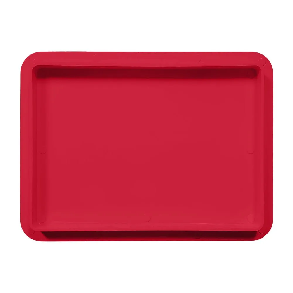 Georgia Bulldogs: Tailgate Caddy
